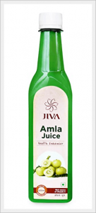 6 Best Amla Juice In India (2021 Rating) - Noni4all - Learn More Grow More