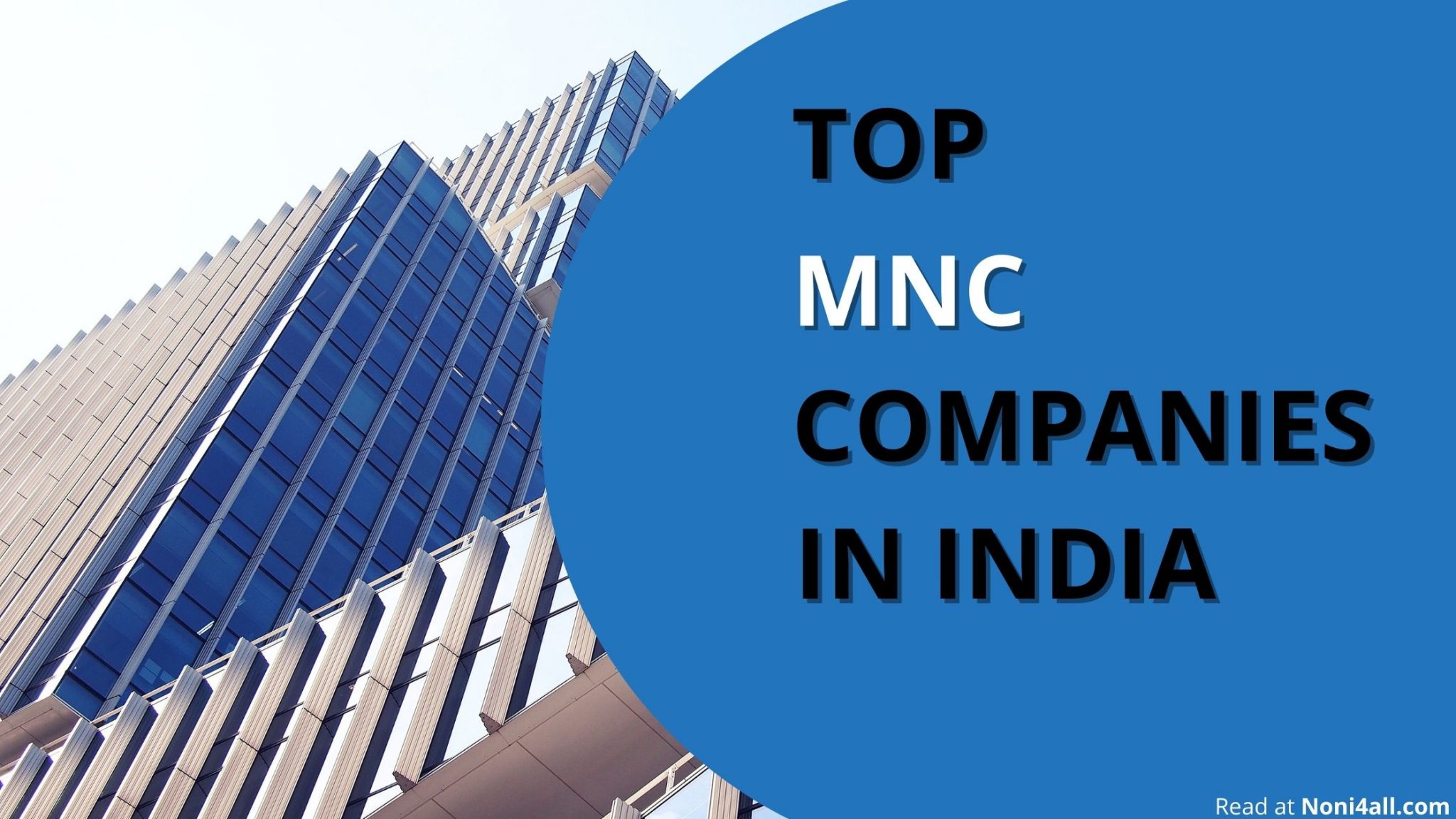Top 10 Mnc Companies In Bangalore Kickcharm - Vrogue