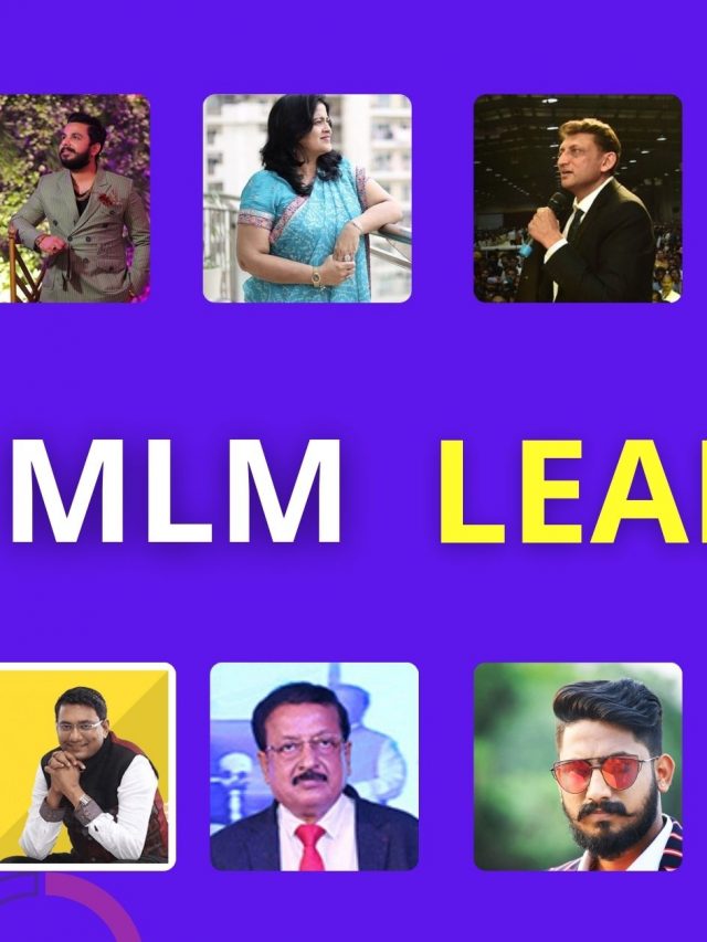 cropped-top-mlm-leaders-in-india.jpg