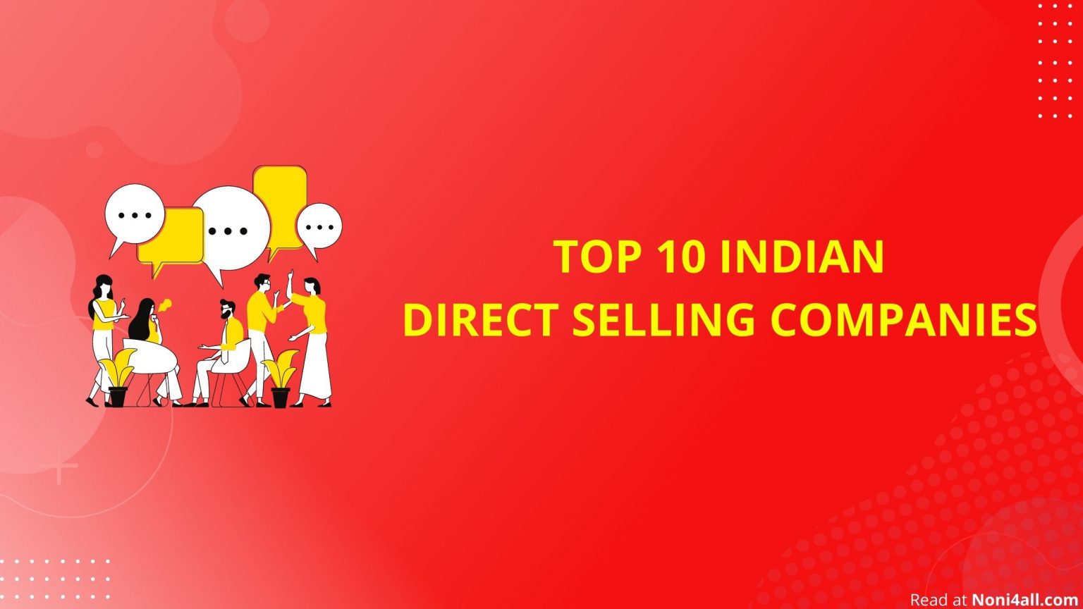 top-10-direct-selling-company-in-2023-indian-company