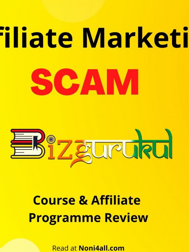 cropped-Bizgurukul-affiliate-marketing-review.jpg