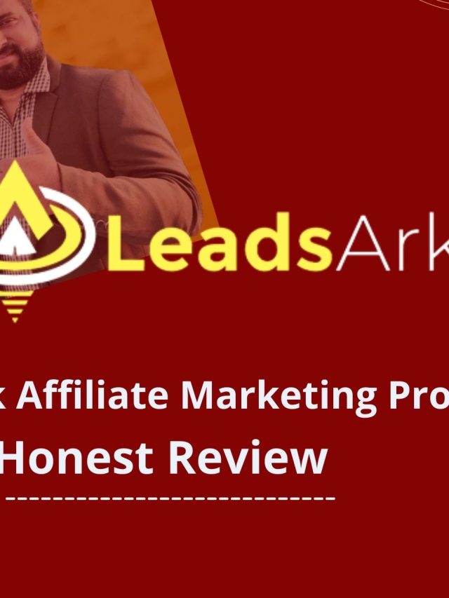 cropped-Leadsark-affiliate-program-review.jpg