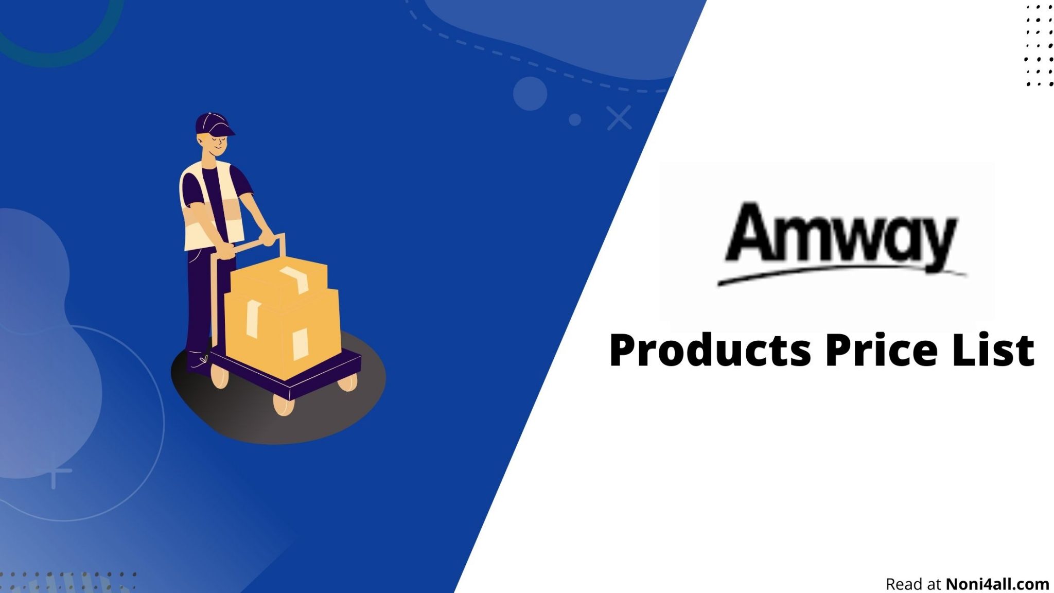 all-new-amway-products-price-list-2023-pdf-download