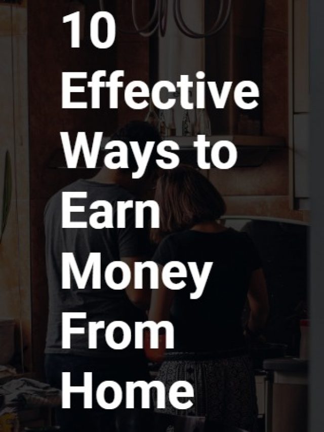 cropped-10-Actual-Ways-to-Earn-Money-From-Home.jpg