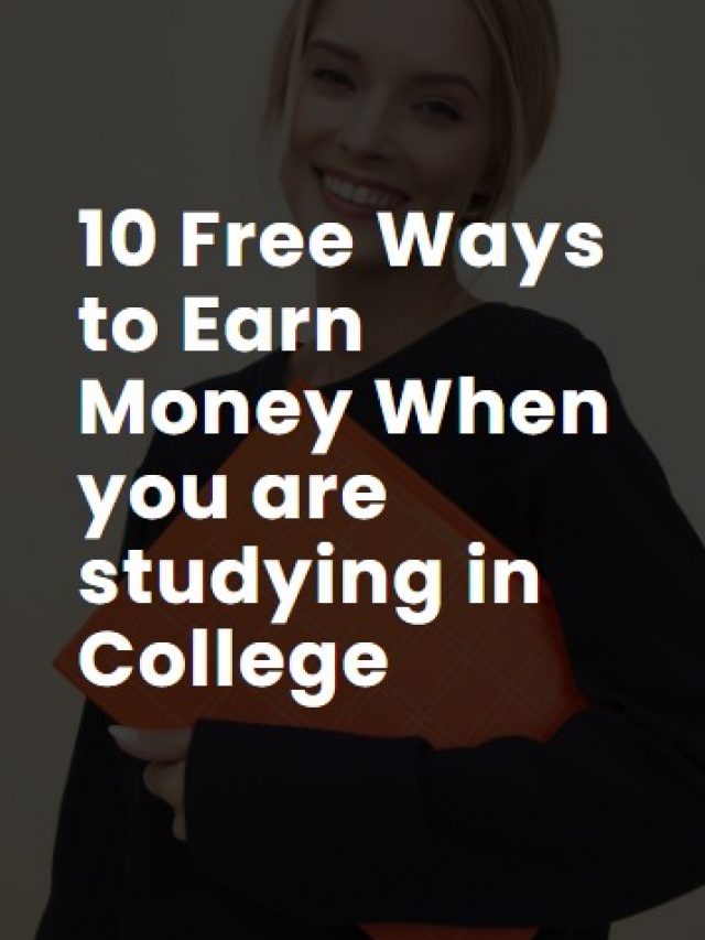 Ways-To-Make-Money-As-College-Student.jpg