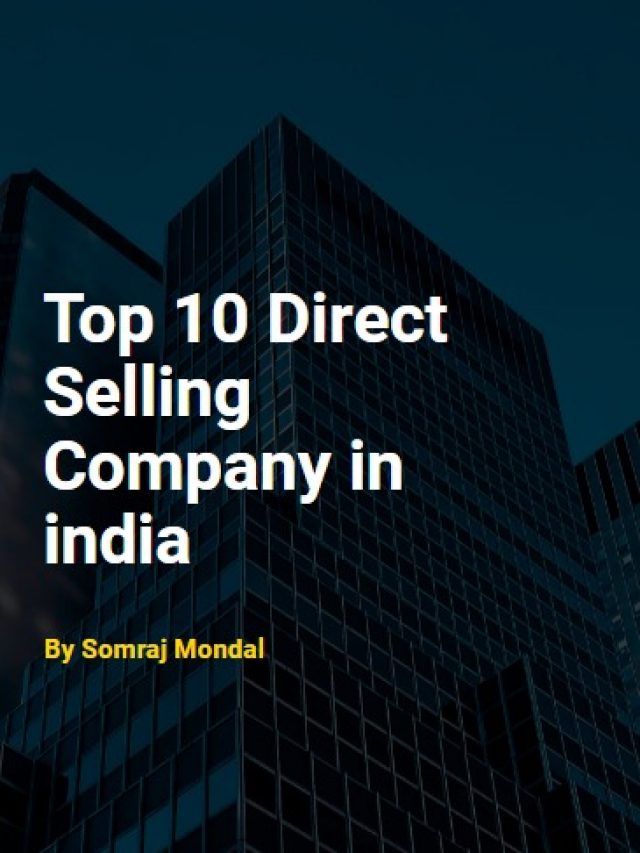 cropped-top-10-direct-selling-company-in-india-stories.jpg