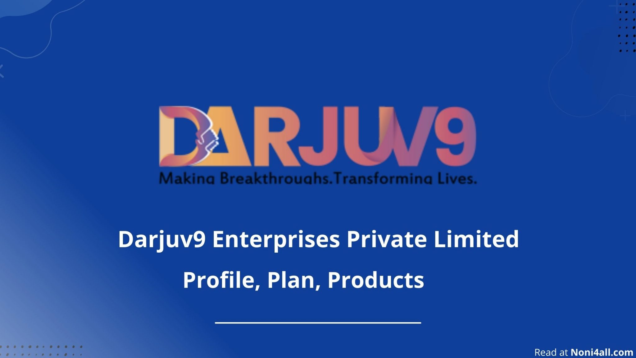 darjuv9 business plan pdf download