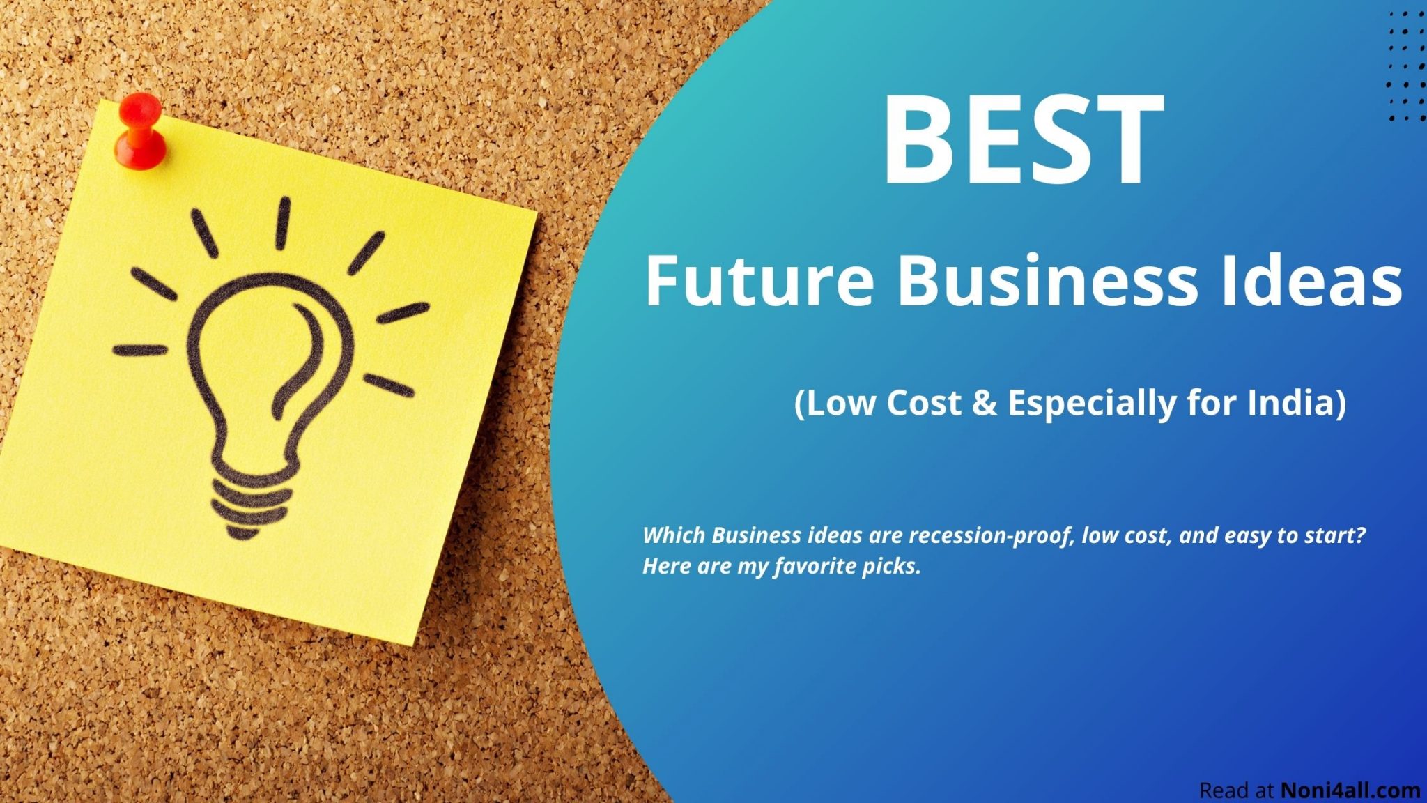 top-20-future-business-ideas-for-2023-in-india-low-cost