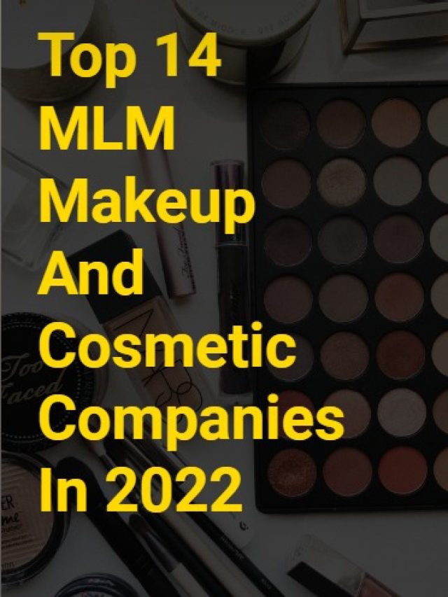 cropped-MLM-Makeup-And-Cosmetic-Companies-web-story.jpg