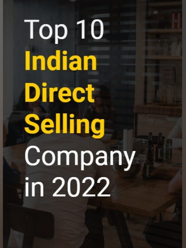 Top-10-Indian-Direct-Selling-Company.jpg