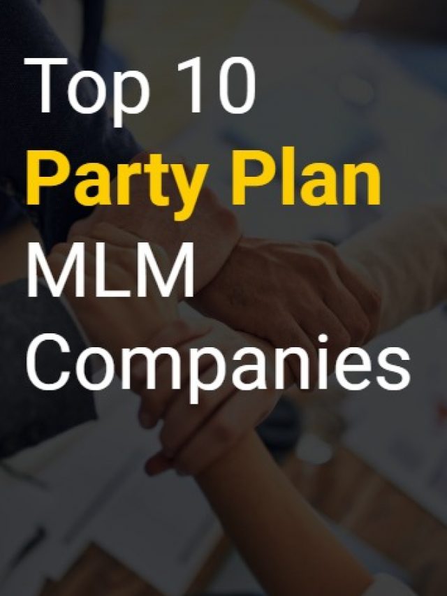 cropped-Top-10-Party-Plan-MLM-Companies-.jpg