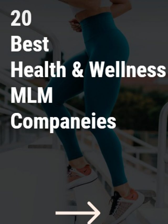 cropped-Health-Wellness-MLM-Companies-.jpg