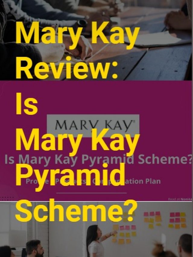 cropped-Is-Mary-Kay-Pyramid-Scheme.jpg