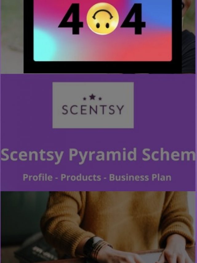 cropped-Is-Scentsy-Pyramid-Scheme.jpg