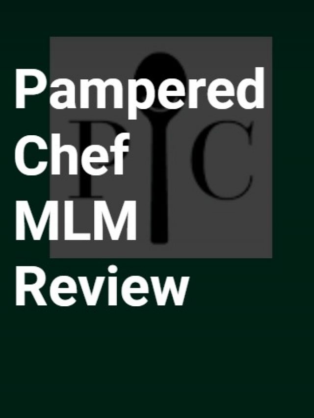 cropped-Pampered-Chef-Review.jpg