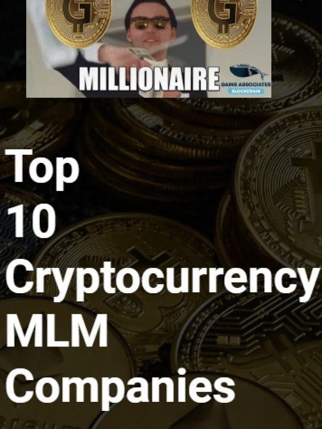 cropped-Top-10-Cryptocurrency-MLM-Companies-web-story.jpg