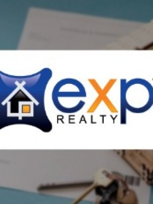 eXp Realty Review Webstory