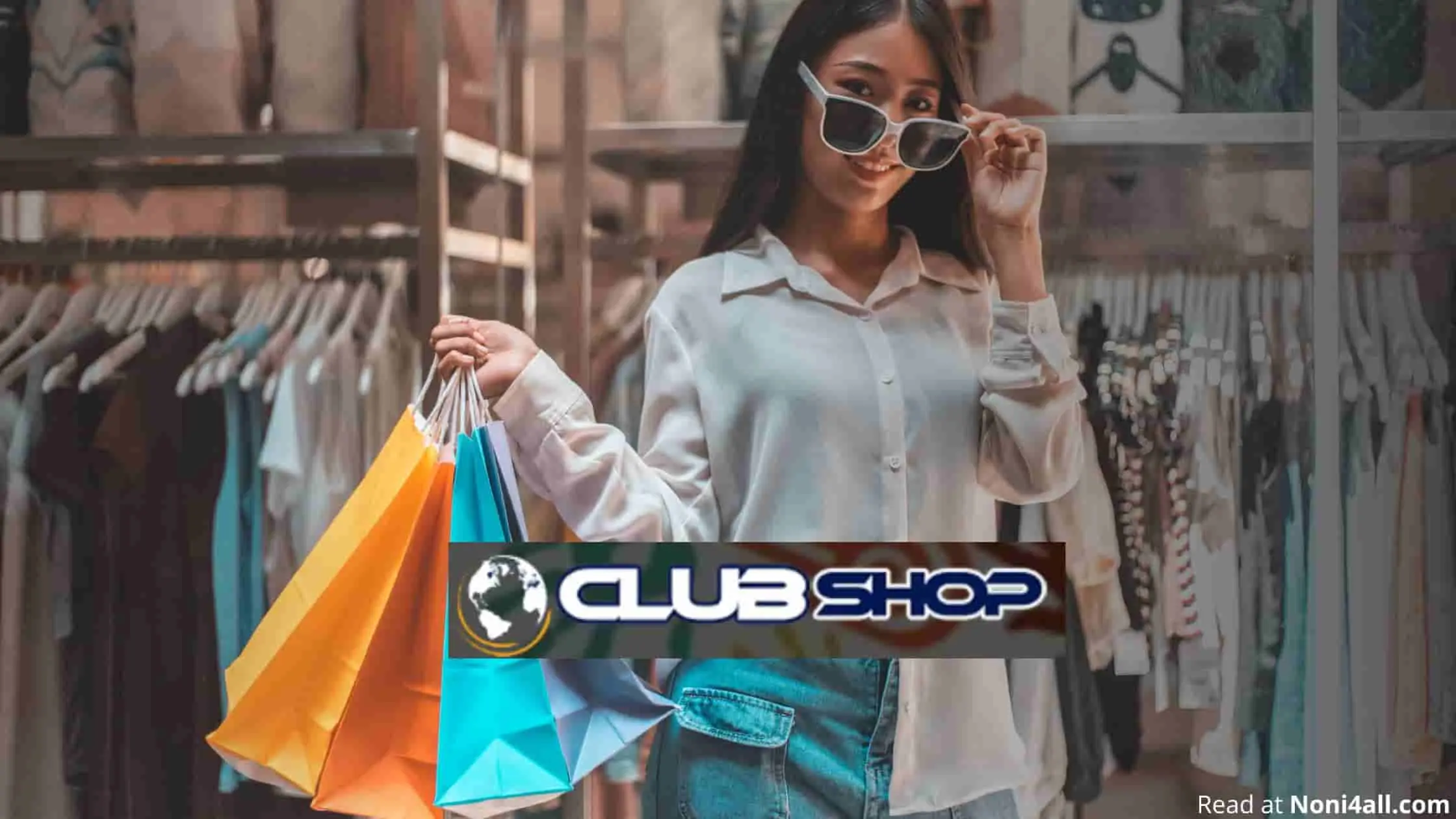 Clubshop - FasterCapital supports Clubshop and accepts it in its portfolio  - Clubshop - FasterCapital