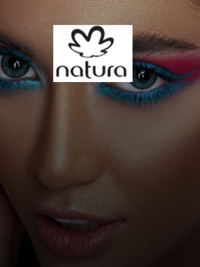 Natura MLM Review