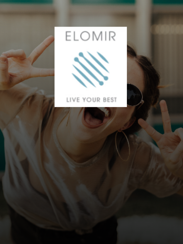 elomir company review