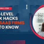 TikTok Hacks to Boost SaaS Company Business