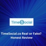 TimeSocial.co Review
