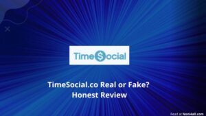 TimeSocial.co Review