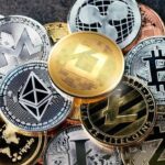 Safir International and Zeniq Coin