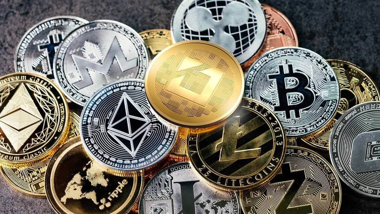 Safir International and Zeniq Coin