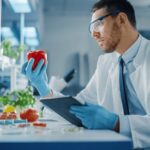 Food Safety Compliance