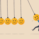 Positive Thinking