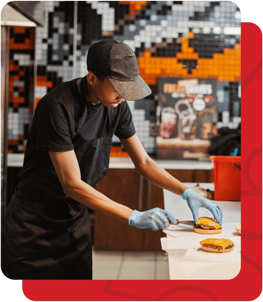 Restaurant Food Safety Software: Protecting Customers and Your Reputation