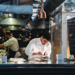 Restaurant Food Safety Software: Protecting Customers and Your Reputation