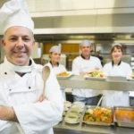 Understanding the Importance of Food Safety Compliance in 2025