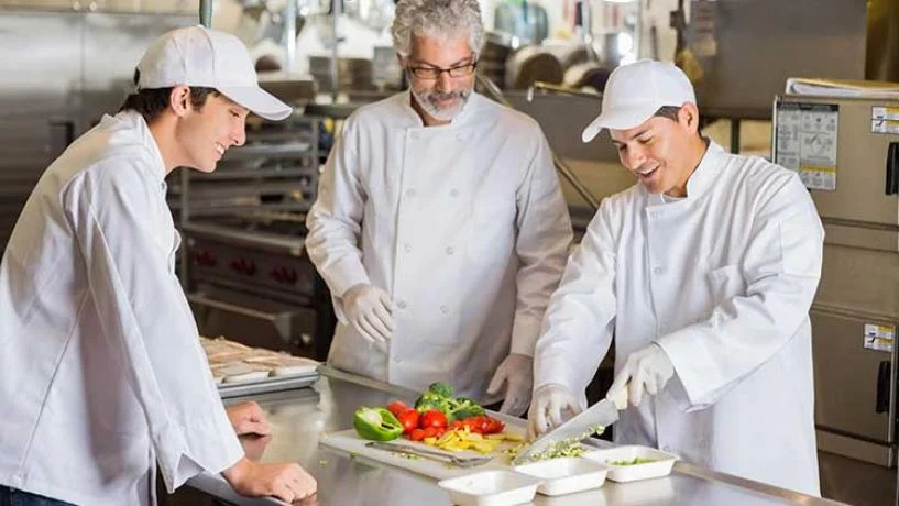 Understanding the Importance of Food Safety Compliance in 2025