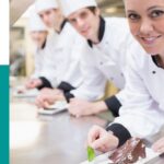 The Role of Food Temperature Monitoring Systems in Compliance Management