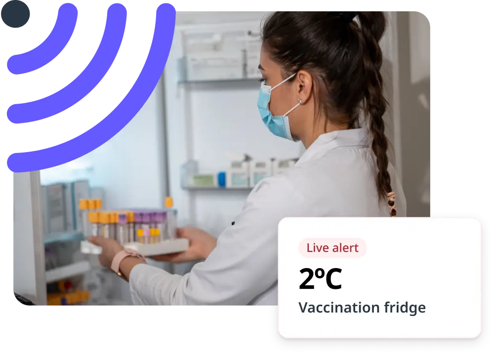 5 Ways How Food Safety Software Solutions Are Transforming Daily Operations for Modern Kitchens