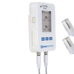 Food Safety Compliance Audits: What Inspectors Look for and How to Prepare