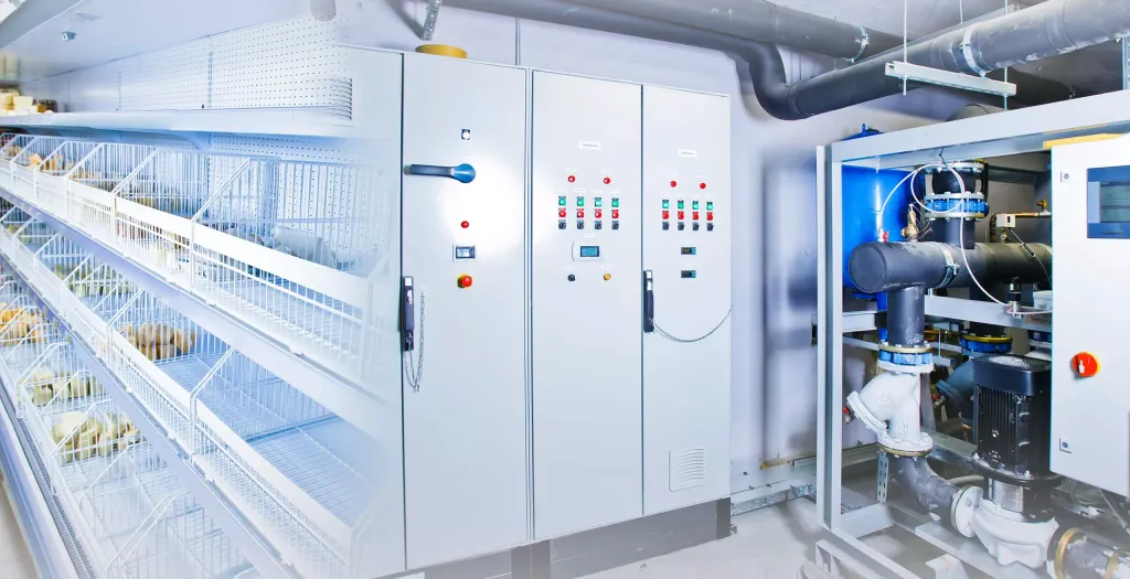 Protecting Perishables: Essential Food Safety Temperature Monitoring