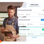 Why You Need a Food Temperature Monitoring System