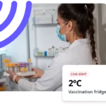 Food Safety Software: 6 Features Every Hospitality Group Needs