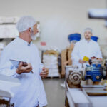 HACCP Food Safety System Explained: How It Protects Your Business