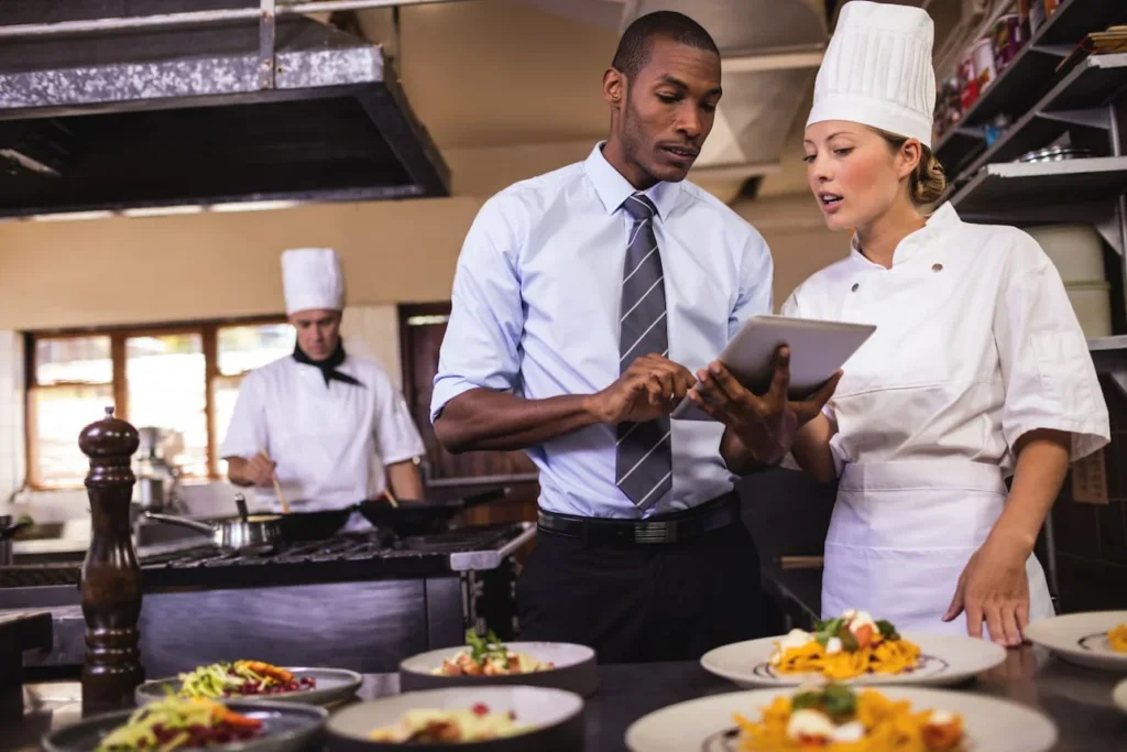 Food Safety Inspections: How to Prepare and Pass Every Time