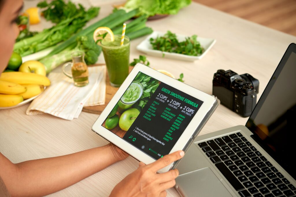 Food Safety Inspections: How to Prepare and Pass Every Time
